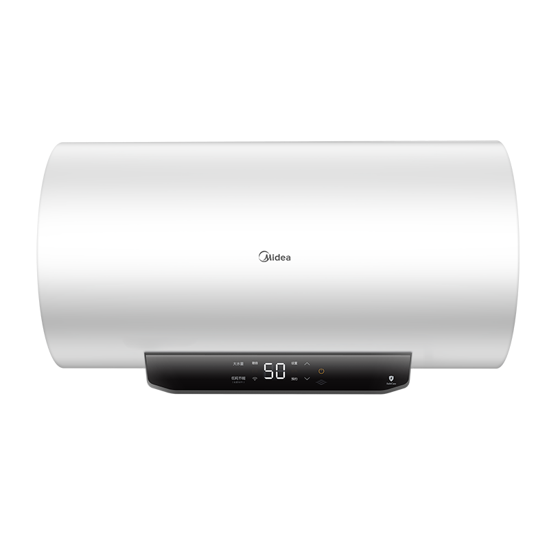 美的60升2200W电热水器F60-22N5(HE)