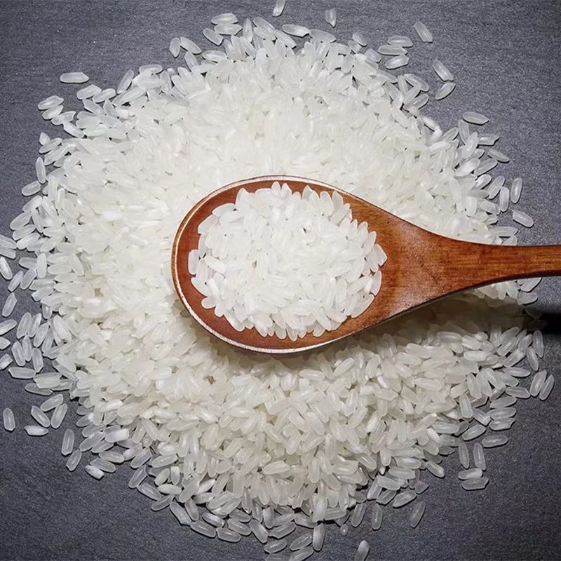 苏诚 东北苏诚五常大米优质产地家庭必备品 5kg