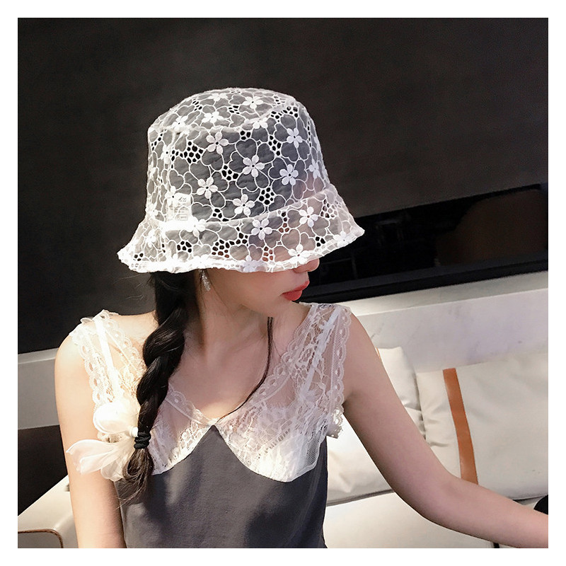 服装鞋帽>配饰>帽子>盛世尼曼>盛世尼曼帽子>