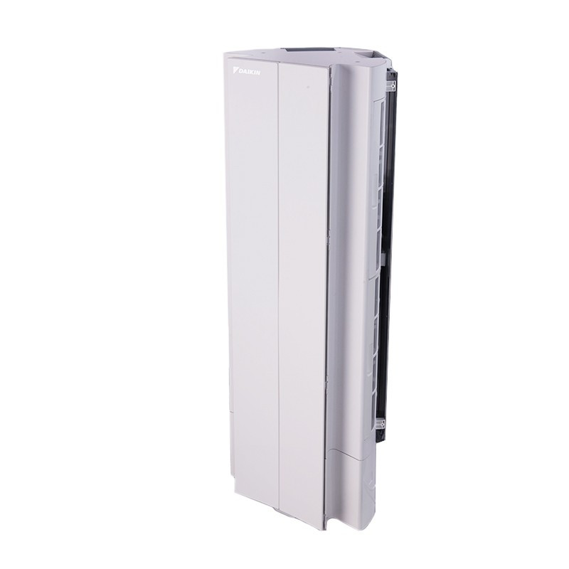 十款自动清洁外观轻薄空调品质把控榜推荐-苏宁头条