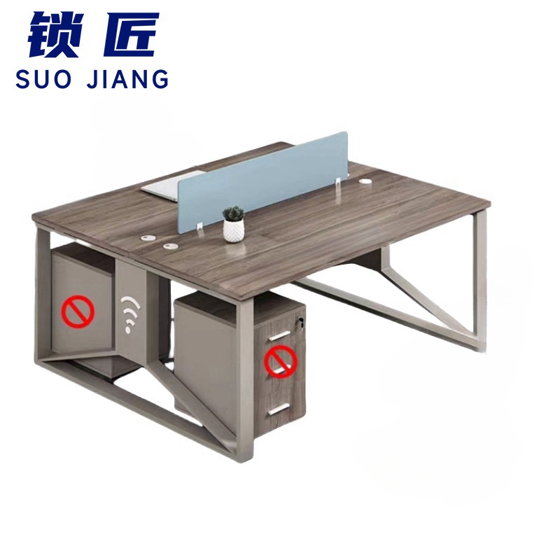 锁 匠 电脑桌高清大图