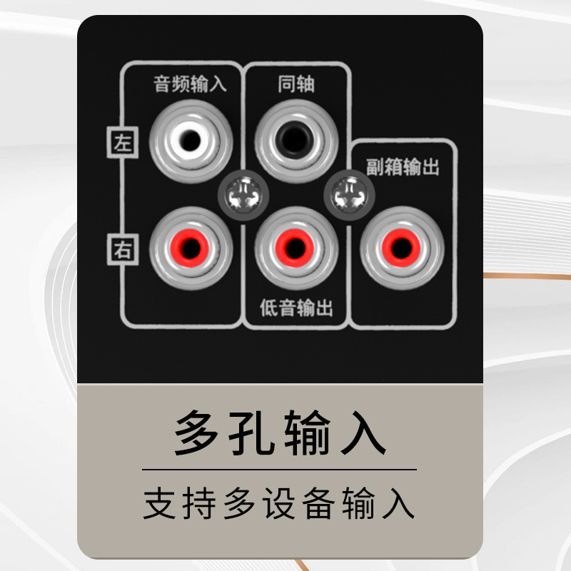 索爱(soaiy)便携/蓝牙音箱sa-k22报价_参数_图片_视频_怎么样_问答