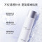 植美村雪茶雪茶营养水120ml补水保湿爽肤 滋润 爽肤水 滋润水