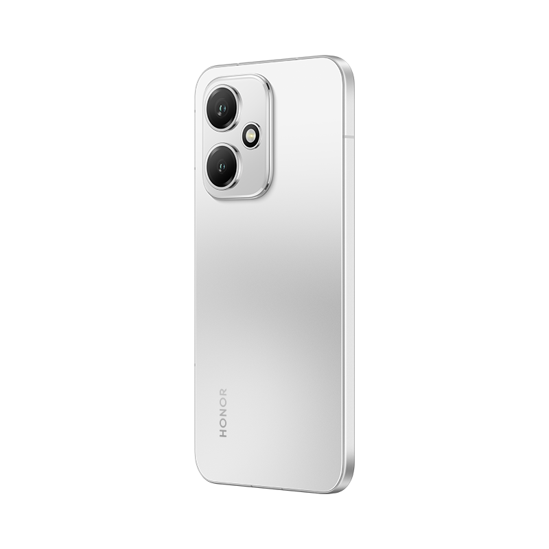 荣耀400 16GB+512GB 揽月银 第四代骁龙7移动平台 2亿超清写真人像 7200mAh青海湖电池高清大图
