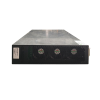 瑞利通OLP光保护设备XRLT-5000A(台)