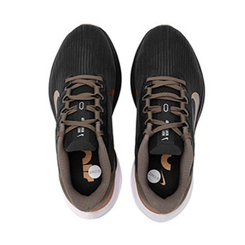 Nike耐克女鞋AIR WINFLO 9秋季新款缓震运动竞速跑步鞋DD8686-005