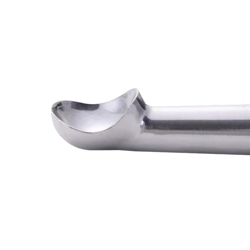 [疆不凡]不粘雪糕勺17cm/个高清大图