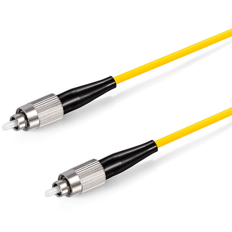 理念 FC/UPC-FC/UPC-SM-2.0-2M 易损耗辅材 2米
