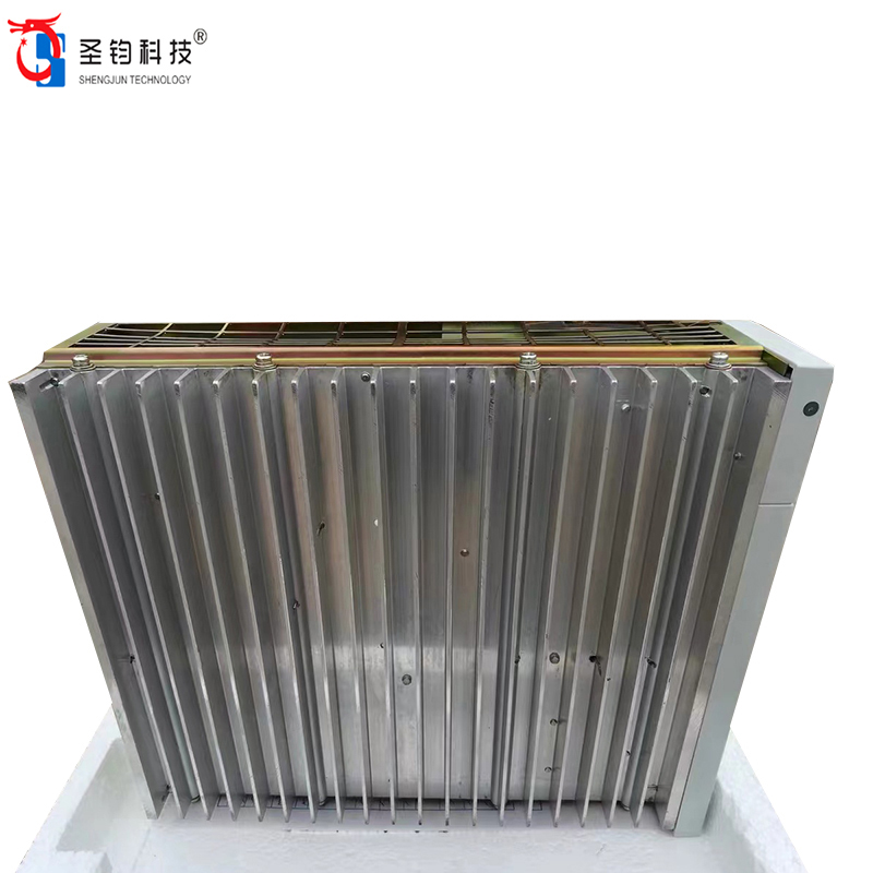 圣钧科技 SHENGJUN TECHNOLOGY 电源整流单元 DMA14-48/50+III类+台高清大图