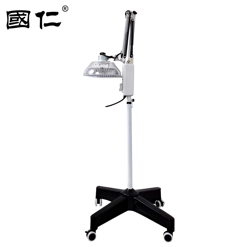 国仁红外线灯理疗灯医专用tdp烤电特定电磁波治疗器家用医疗烤灯