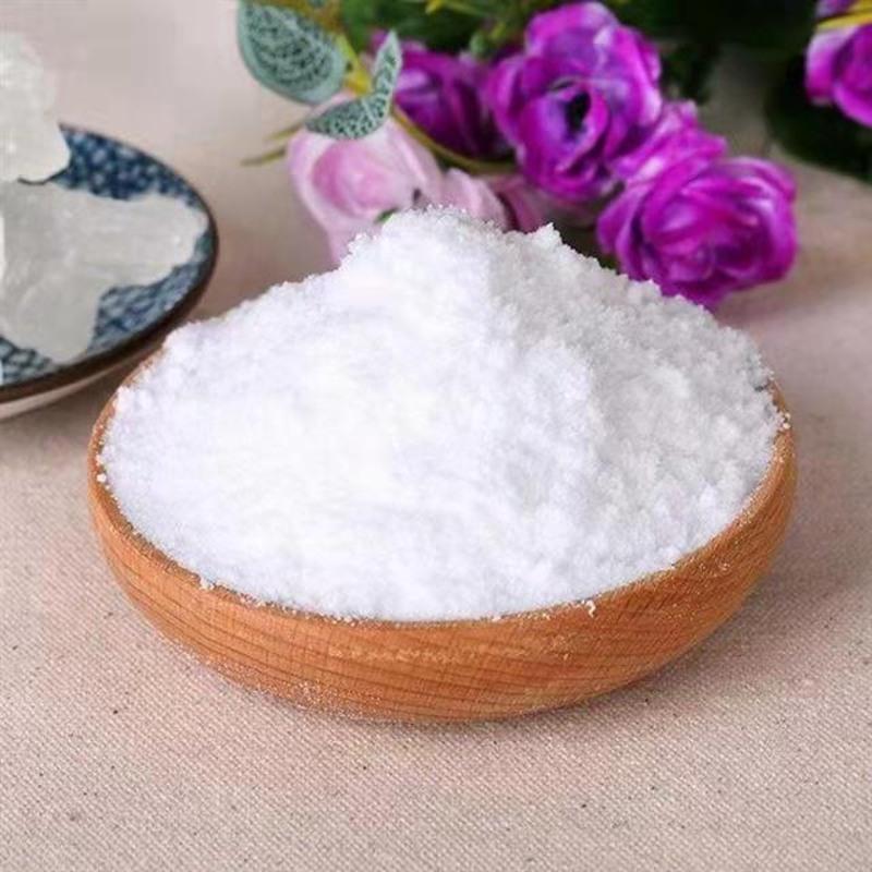 【蛋糕糖粉】报价行情_排行_品牌_参数_怎么样_图片_商家-苏宁易购