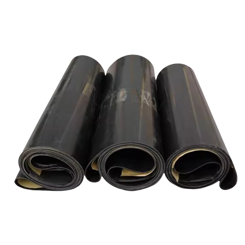 建举 波纹管收缩带 DN400 个高清大图