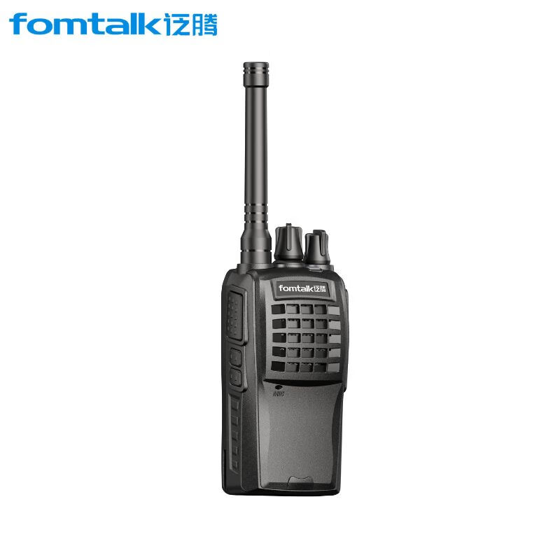 泛腾模拟机 FT2600高清大图