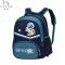 猎豹 儿童书包L-63/个