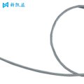 新凯益 镀锌钢丝绳 6*37-11 米