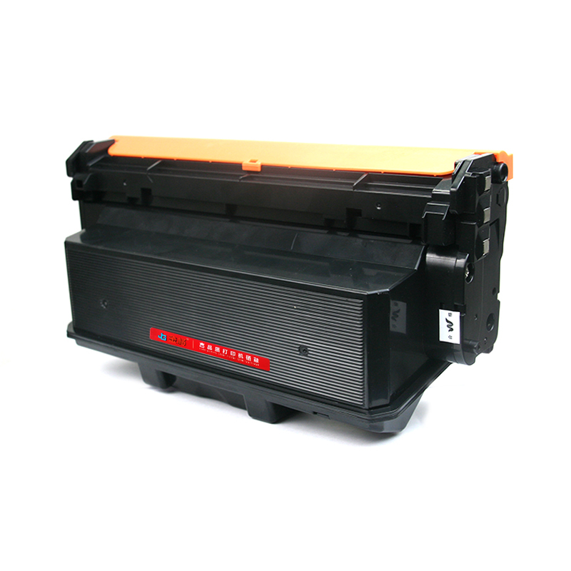 金格MTL-D204粉盒 适用三星 M3325 M3325ND M3375HD M3825D 打印机硒鼓墨盒