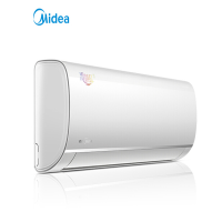 美的(Midea)KFR-35GW/BP3DN8Y-PC401(1)