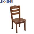 静科餐椅440*430*900mm把