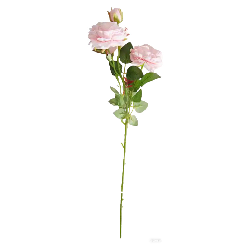锦瑞星装饰仿真花摆件F6-A个