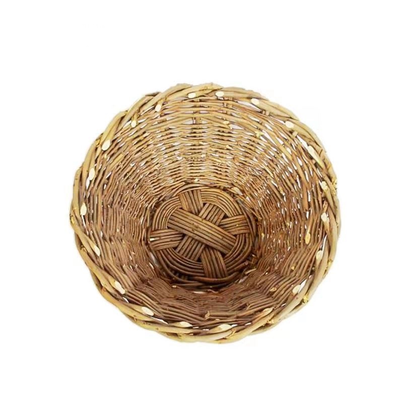 淮舜物资 抬筐 50*20*30mm 个高清大图