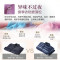 海尔(Haier)滚筒洗衣机10公斤洗烘一体1级能效G100058HBD12G 香槟金