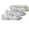 华三(H3C)SFP-XG-SX-MM850-A交换机光模块 原装万兆300M多模双纤模块LC接口 850nm