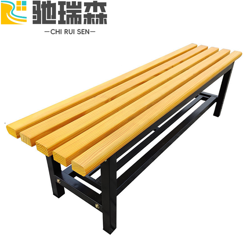 驰瑞森长条凳高清大图