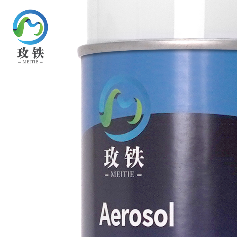 玫铁检漏剂550ml瓶高清大图