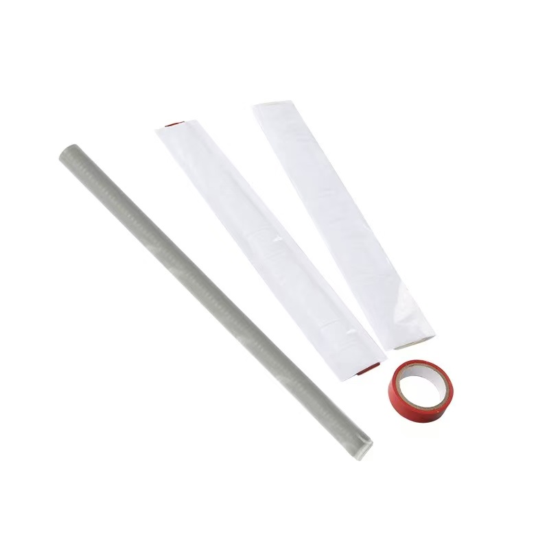 1kV三芯冷缩终端头高清大图