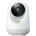 360云台摄像机9pro （组合装） 9pro【600W】