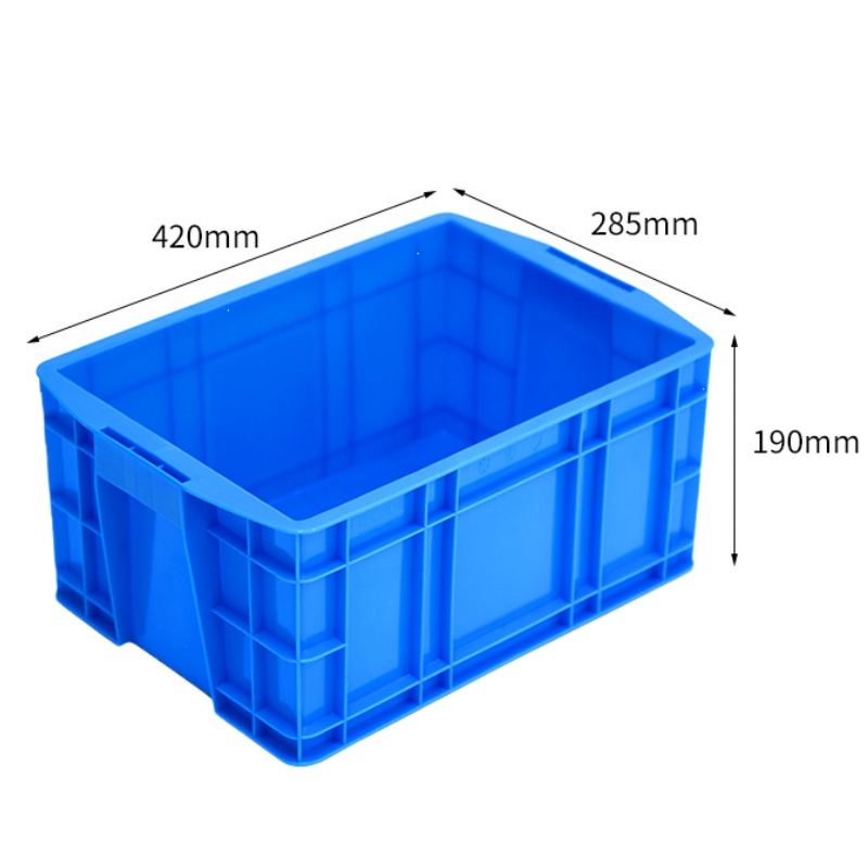 珂攸洋 周转箱个高清大图