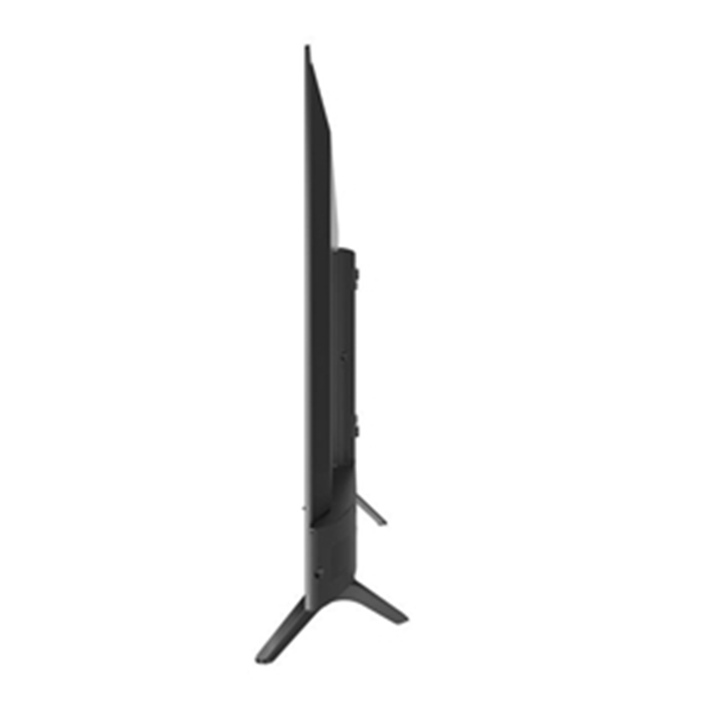 海信/Hisense 43H3F 43寸高清 电视机 Z1