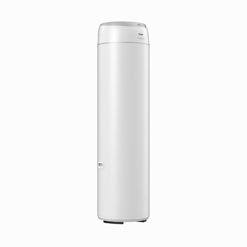 海尔/Haier空气能热泵热水器KF75/200-LE-U1 零冷水功能动态夜电