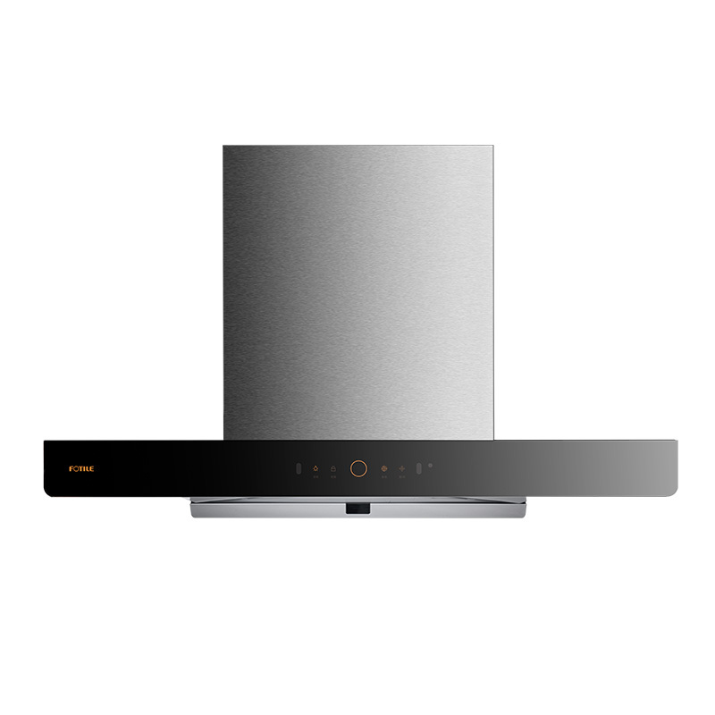 方太新一代云魔方烟机EM19T(总部集采,48H可发货,延迟发货需备注)