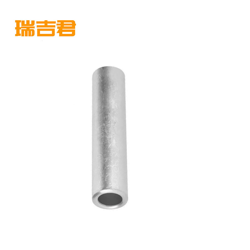 瑞吉君 铝接线管 150 个高清大图