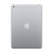苹果 (Apple) iPad 平板电脑 9.7英寸MR7J2H/A(128G WIFI版 深空灰色 大唐)