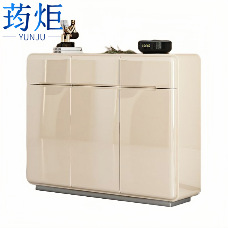 荺炬 鞋柜高清大图