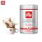 意利(illy)中度烘培咖啡豆 250g/罐 其他 进口咖啡豆 意大利进口
