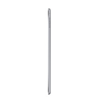 Apple iPad mini 4 7.9英寸 平板电脑(128GB WLAN版 MK9N2CH A 深空灰)