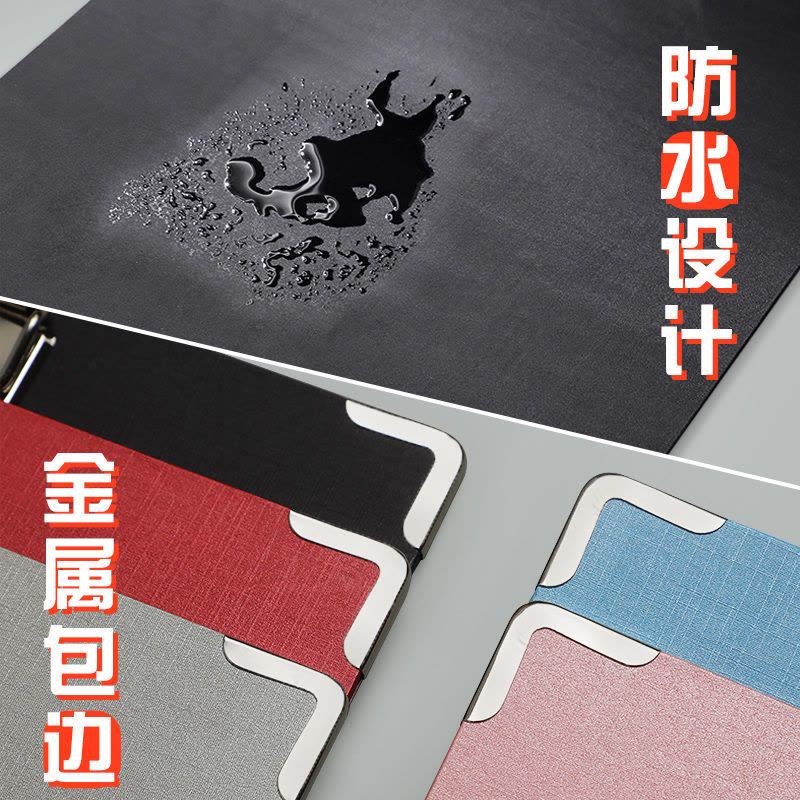 8k速写板美术生用品绘画画板写字6k画画工具纸素描板8开画夹写生图片