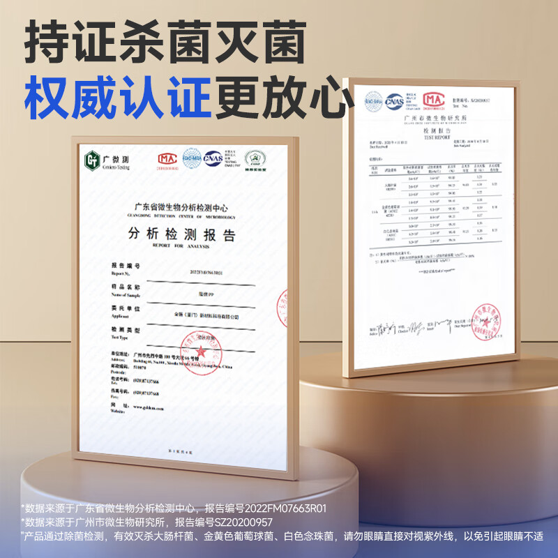 惠达（HUIDA）- ES50MAX智能马桶坐便器不限水压内置泡沫盾座圈加热脚踢离座冲水紫外线杀菌|小便喷泡|千次泡沫高清大图