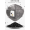3M 防毒口罩