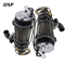 DXP 潜水排污泵 150WQ100-10-7.5KW 台
