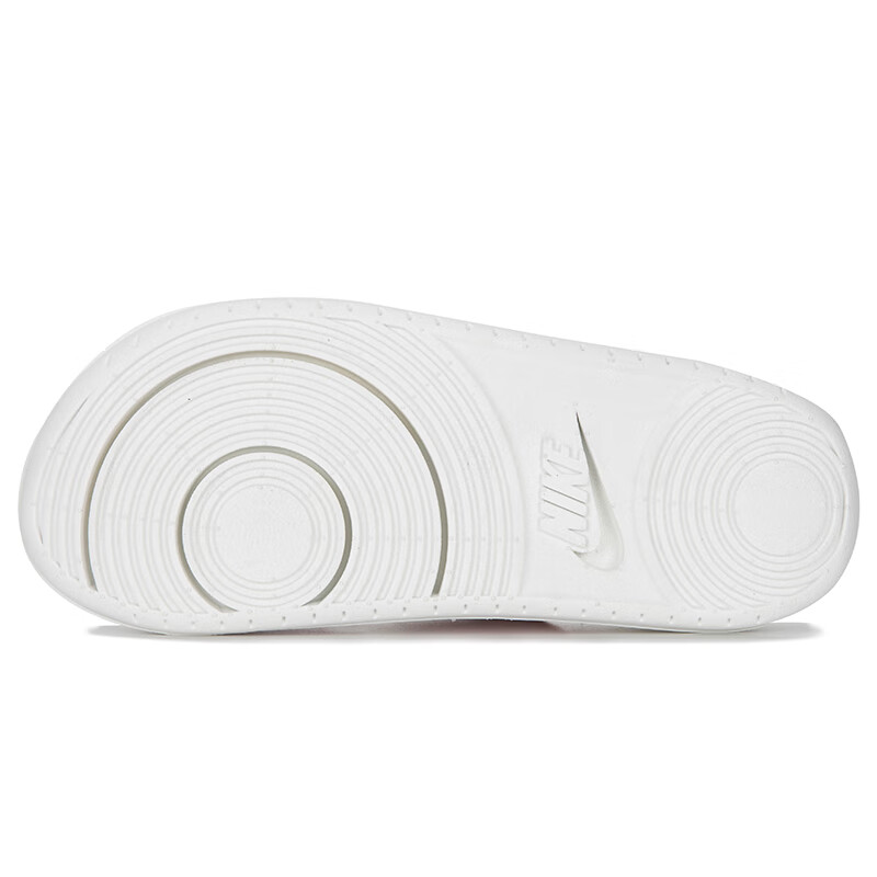 耐克女鞋拖鞋 DC0496-600高清大图