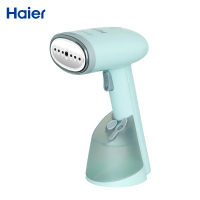 海尔(Haier)手持挂烫机HY-GW2502A