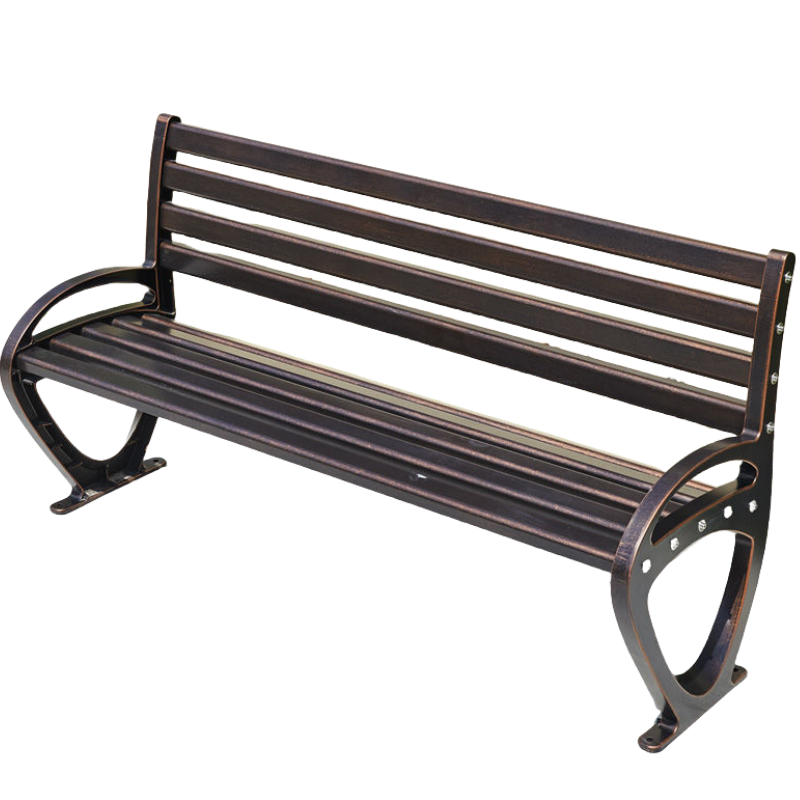 依韵珂户外椅150*50*77cm个高清大图