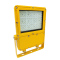 日昇之光(RECEN)RFBL162-G-50W LED防爆投(泛)光灯(货期10天)