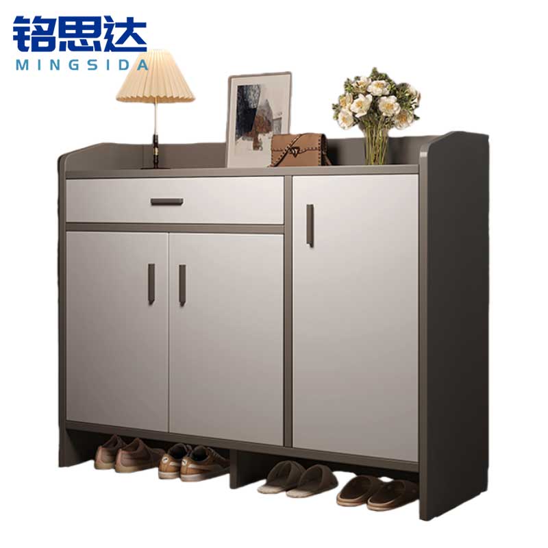 9 0* 30 *82 c m9 0*3 0* 82c m 9 0*3 0*82cm9 0*30*82c m铭思 达 鞋高清大图