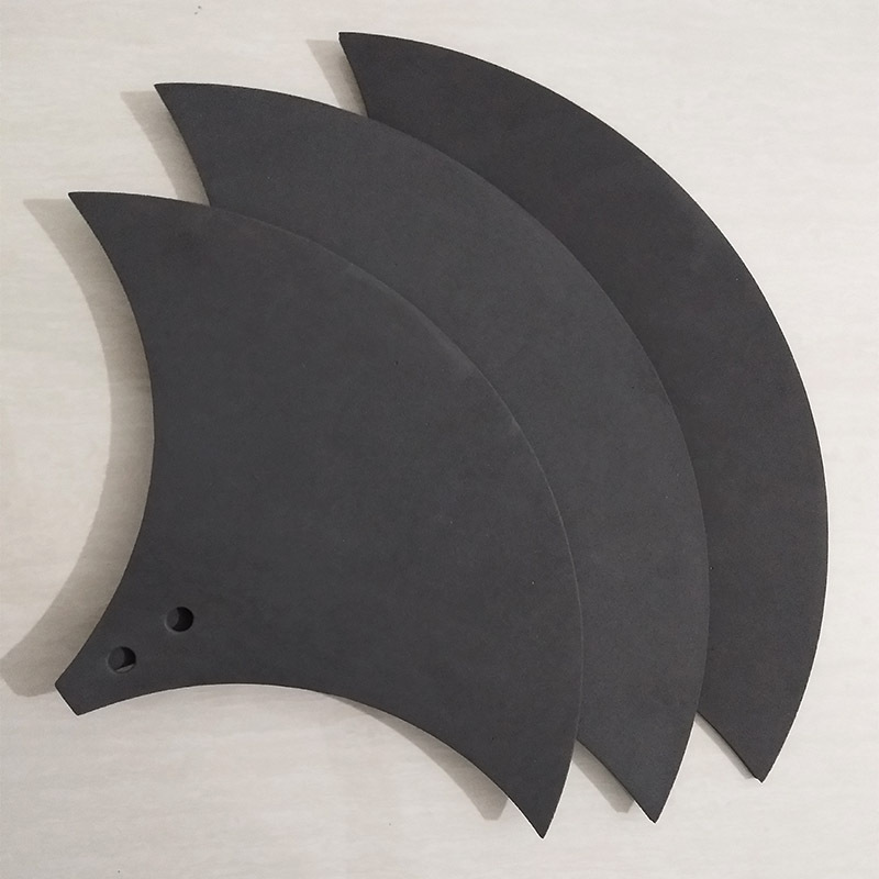 架子鼓消音垫五鼓三镲片四嚓静音鼓垫橡胶隔音垫套装减震尺寸可选