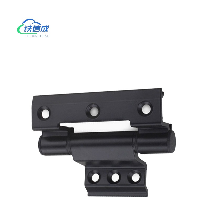 铁信成 金属加工合页 TXC - 50 个高清大图